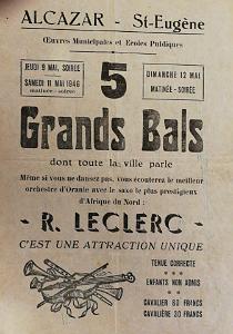 PUB ORANAISES (158)
